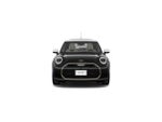 2026 MINI Hardtop 4 Door Cooper