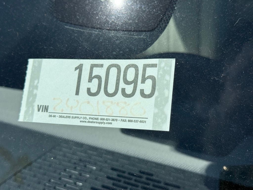 2026 MINI 4 Door Cooper Iconic