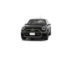 2026 MINI Hardtop 4 Door Cooper