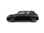 2026 MINI Hardtop 4 Door Cooper