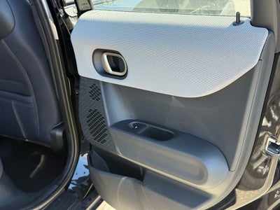 2026 MINI Cooper Cooper