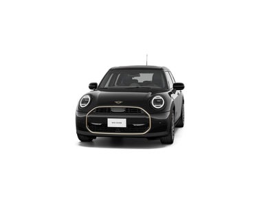 2026 MINI Hardtop 4 Door Cooper