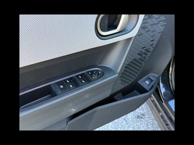 2026 MINI 4 DOOR SIGNATURE PLUS