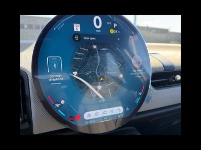 2026 MINI 4 DOOR SIGNATURE PLUS