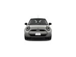 2026 MINI Cooper Cooper