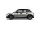 2026 MINI Cooper Cooper