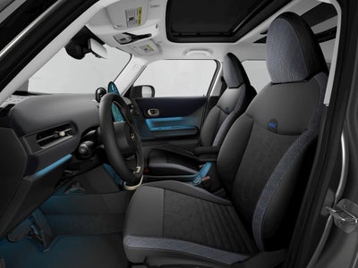 2026 MINI Cooper Cooper