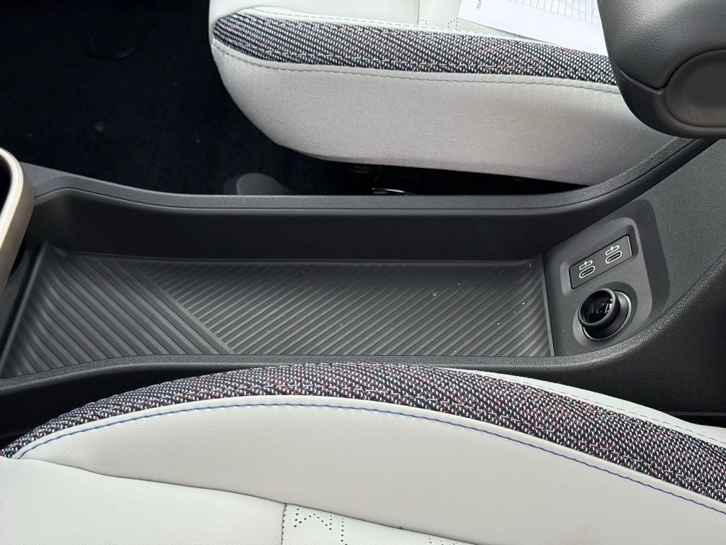 2026 MINI Hardtop 4 Door Cooper