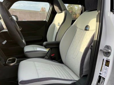 2026 MINI Hardtop 4 Door Cooper