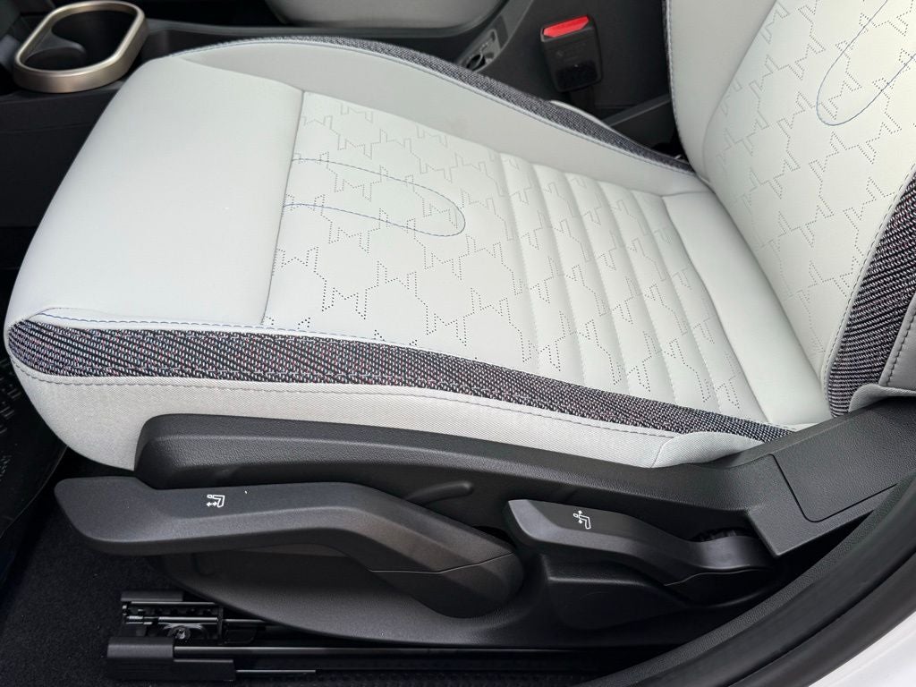 2026 MINI Hardtop 4 Door Cooper