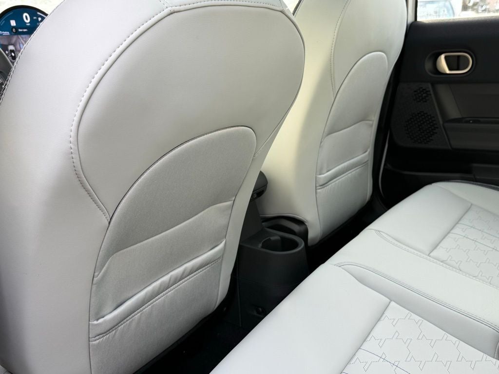 2026 MINI Hardtop 4 Door Cooper