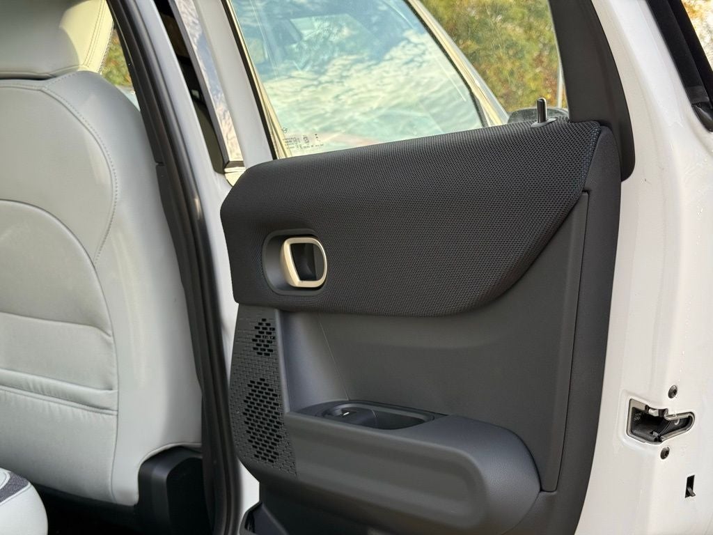 2026 MINI Hardtop 4 Door Cooper