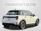 2026 MINI Hardtop 4 Door Cooper