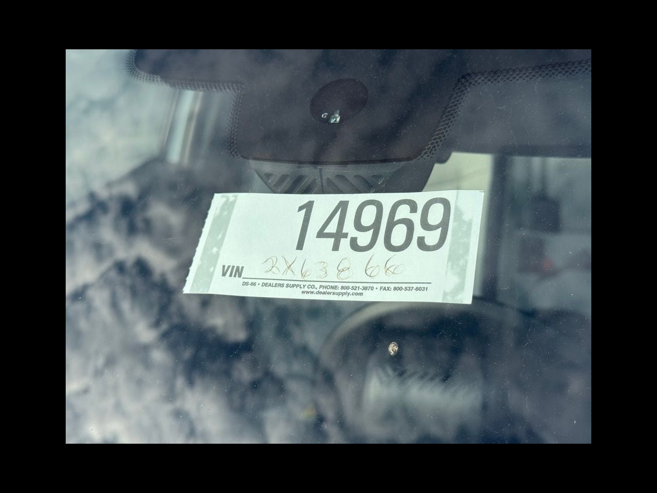 2026 MINI 4 DOOR ICONIC