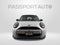2026 MINI Cooper Base