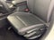 2026 MINI Cooper Base