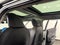 2026 MINI Cooper Base