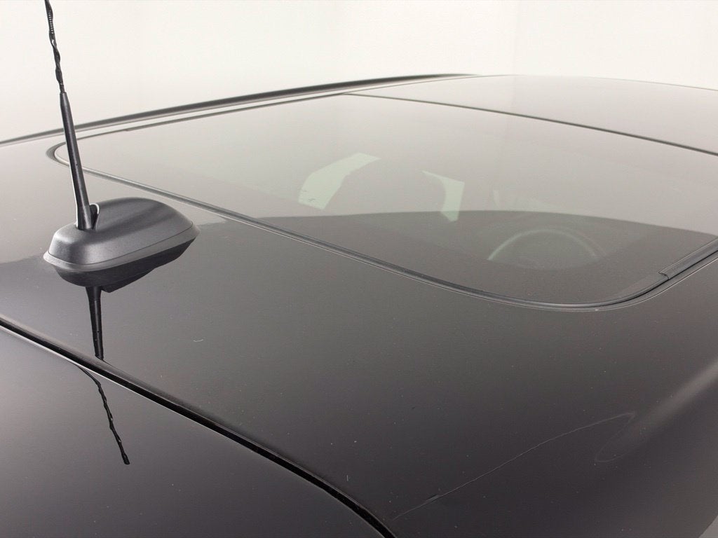 2026 MINI Cooper Base
