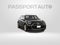 2027 MINI Cooper Base