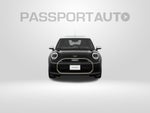 2027 MINI Cooper Base