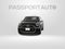 2027 MINI Cooper Base