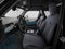 2027 MINI Cooper Base