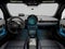 2027 MINI Cooper Base