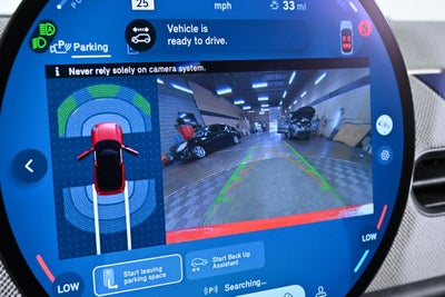 2026 MINI Hardtop 4 Door Cooper