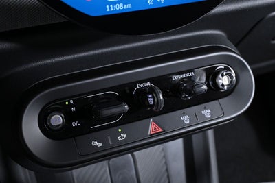 2026 MINI Hardtop 4 Door Cooper