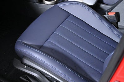 2026 MINI Hardtop 4 Door Cooper