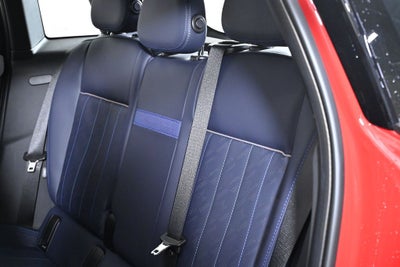 2026 MINI Hardtop 4 Door Cooper