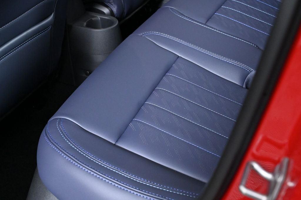 2026 MINI Hardtop 4 Door Cooper