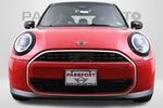 2026 MINI Hardtop 4 Door Cooper
