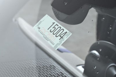 2026 MINI Hardtop 4 Door Cooper