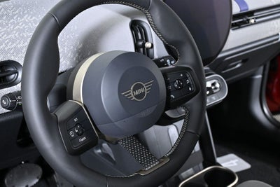 2026 MINI Hardtop 4 Door Cooper