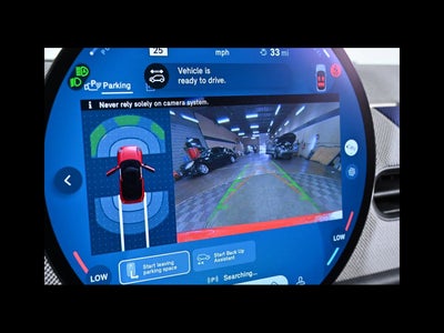 2026 MINI 4 DOOR SIGNATURE PLUS