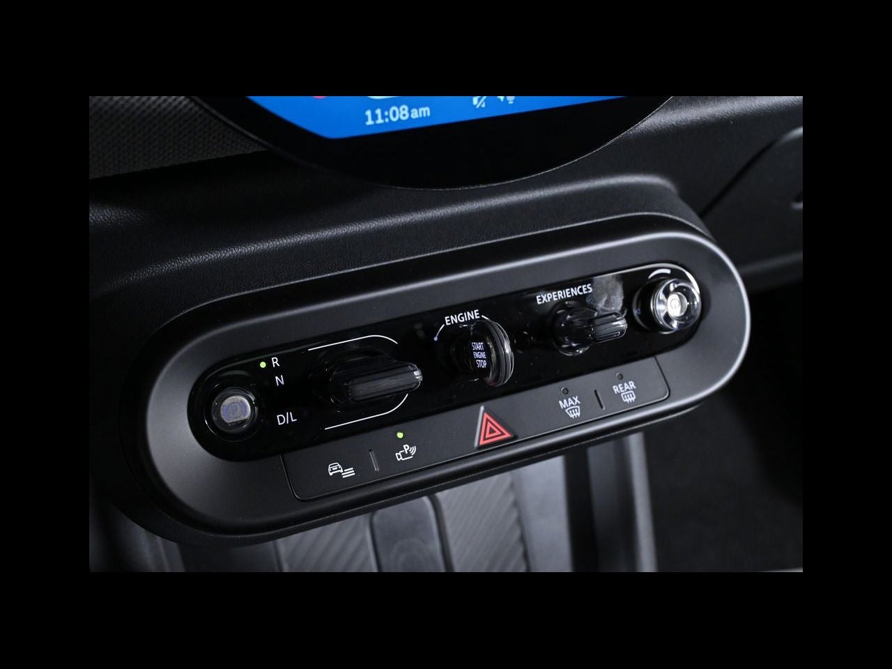 2026 MINI 4 DOOR SIGNATURE PLUS