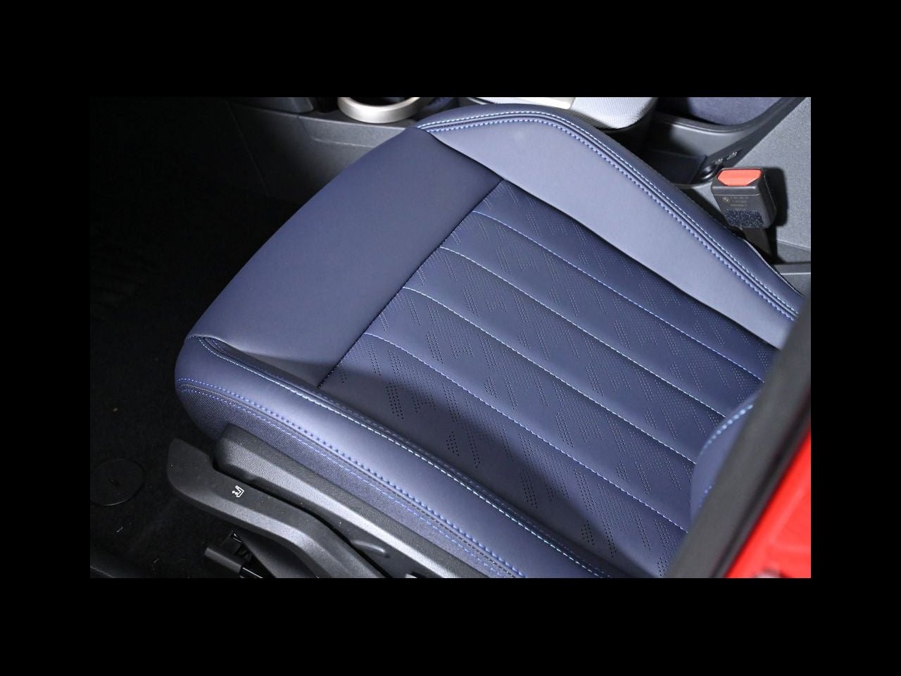 2026 MINI 4 DOOR SIGNATURE PLUS