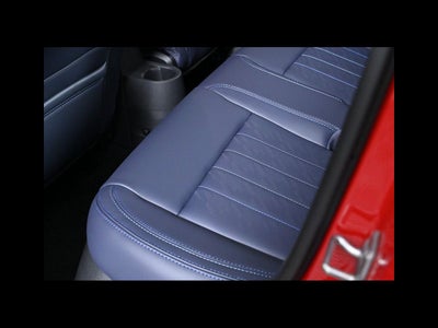 2026 MINI 4 DOOR SIGNATURE PLUS