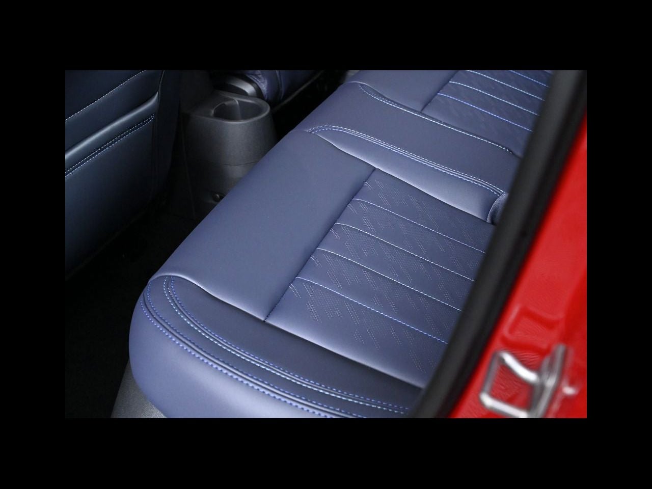 2026 MINI 4 DOOR SIGNATURE PLUS