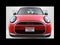 2026 MINI 4 DOOR SIGNATURE PLUS