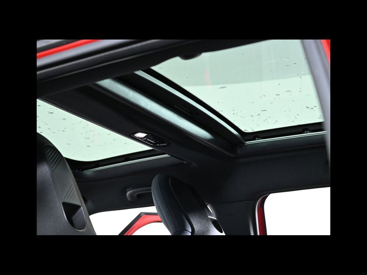 2026 MINI 4 DOOR SIGNATURE PLUS