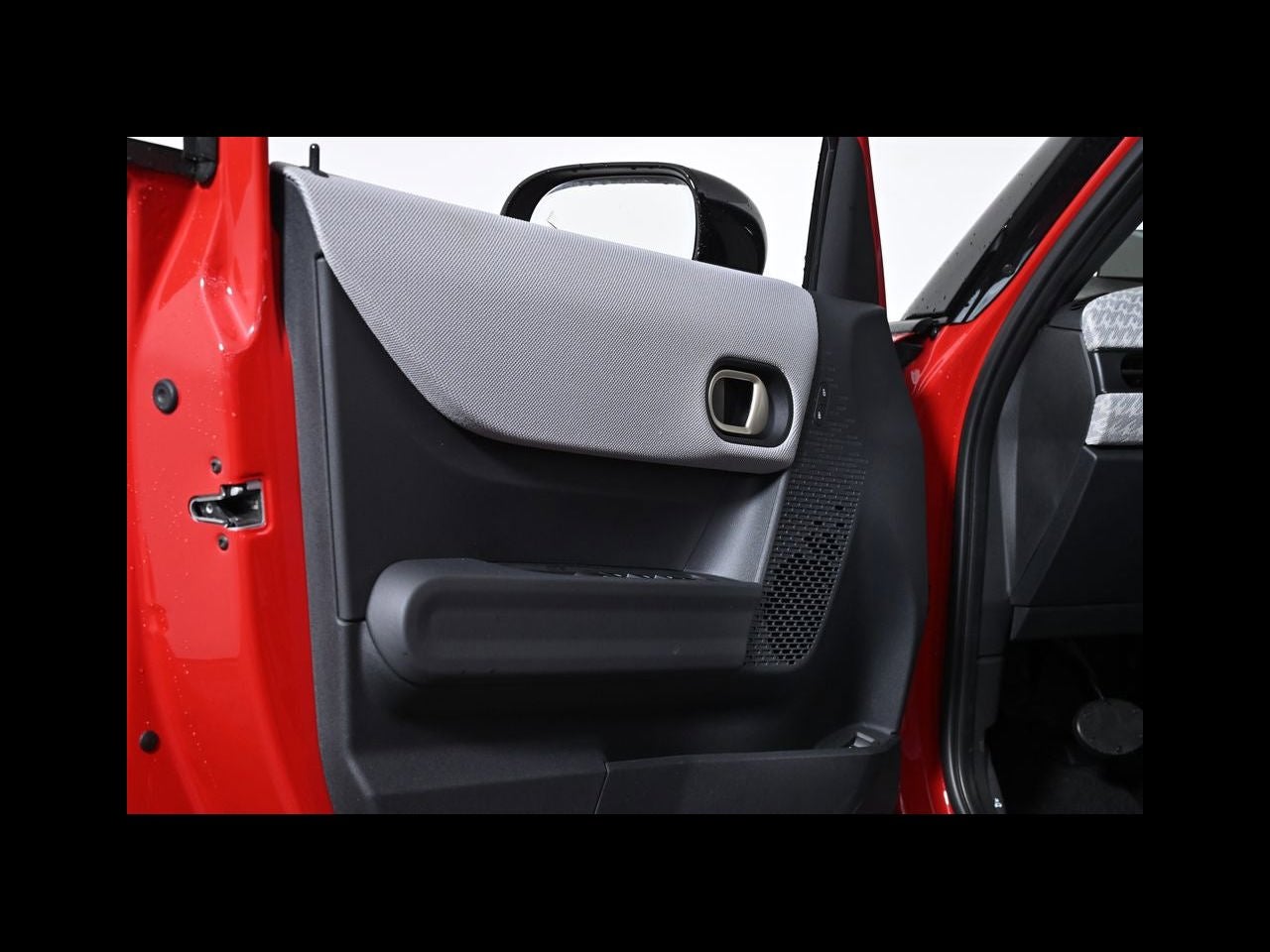 2026 MINI 4 DOOR SIGNATURE PLUS