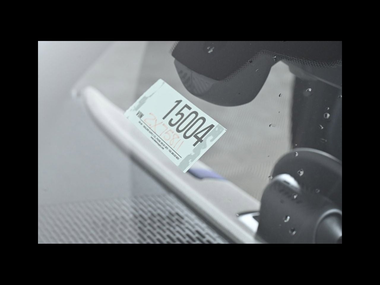 2026 MINI 4 DOOR SIGNATURE PLUS