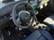 2027 MINI Cooper Iconic 4 Door