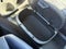 2027 MINI Cooper Iconic 4 Door