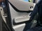 2027 MINI Cooper Iconic 4 Door