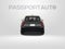 2027 MINI Cooper Base