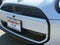 2027 MINI Cooper Iconic 4 Door