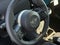 2027 MINI Cooper Iconic 4 Door